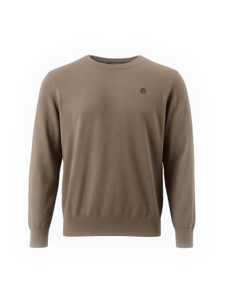 Timberland Pullover Schwarz 273324