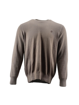 Timberland Pullover Schwarz 273324