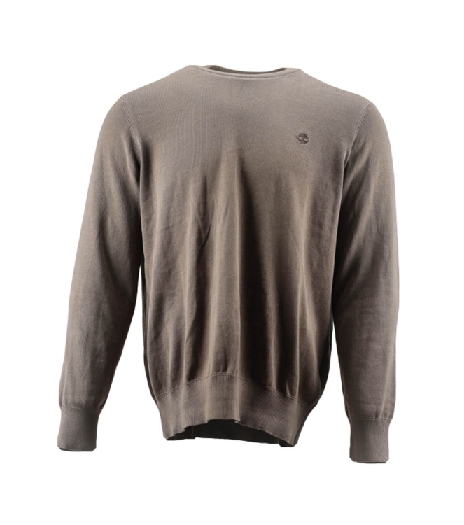 Timberland Pullover