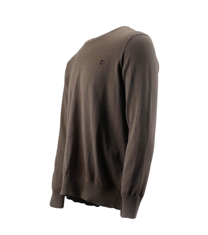 Timberland Pullover
