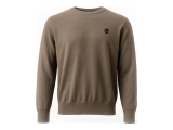 Timberland Pullover