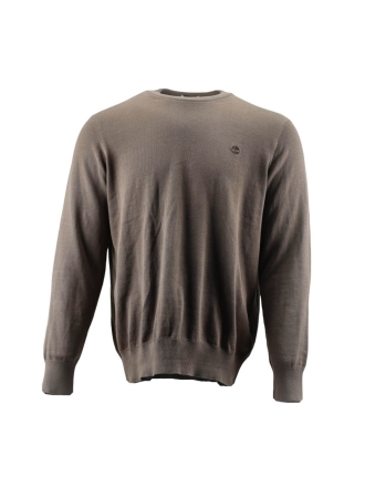 Timberland Pullover