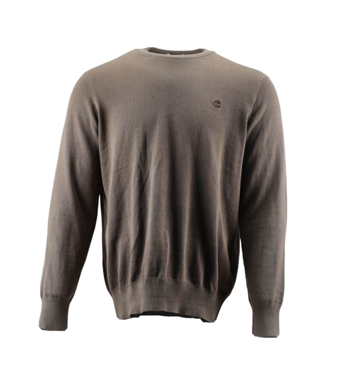 Timberland Pullover