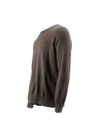 Timberland Pullover
