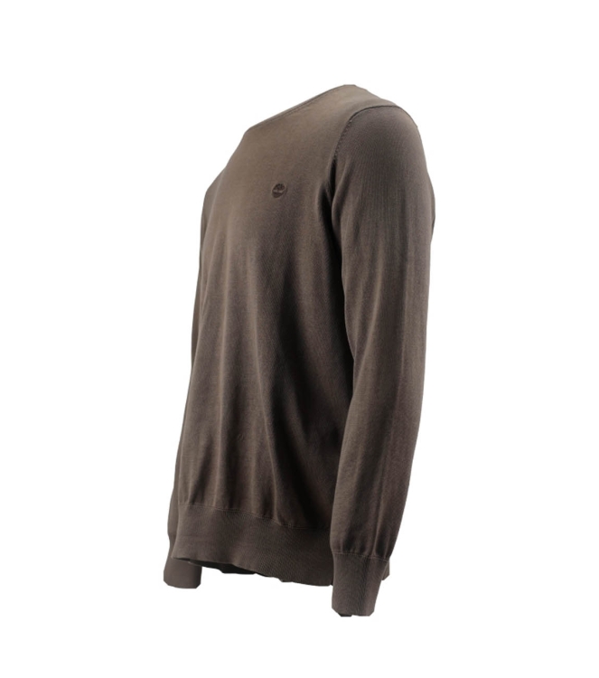 Timberland Pullover