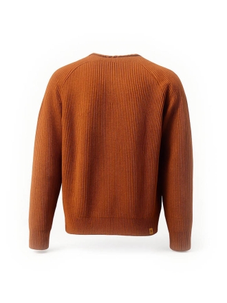 Timberland Pullover Braun 273326