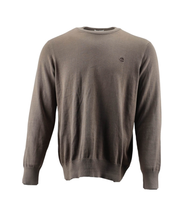 Timberland Pullover
