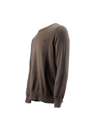 Timberland Pullover