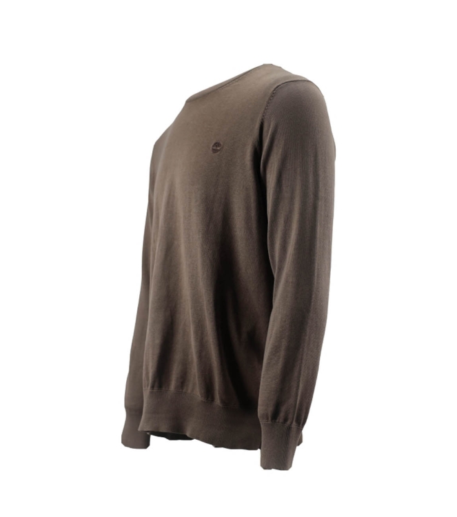 Timberland Pullover