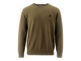 Timberland Pullover