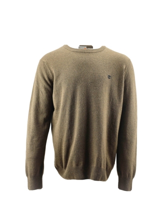 Timberland Pullover Grün 273328