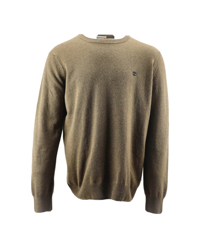 Timberland Pullover