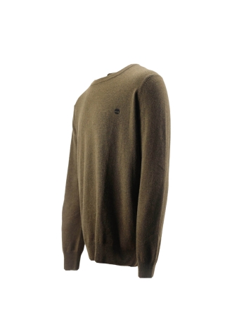 Timberland Pullover