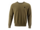 Timberland Pullover