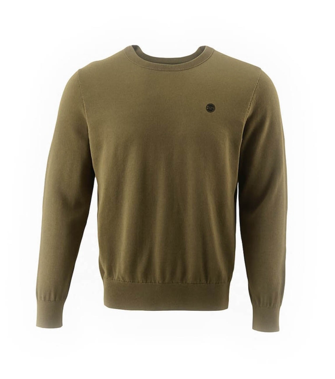 Timberland Pullover