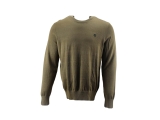 Timberland Pullover