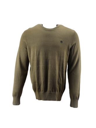Timberland Pullover Grün 273329