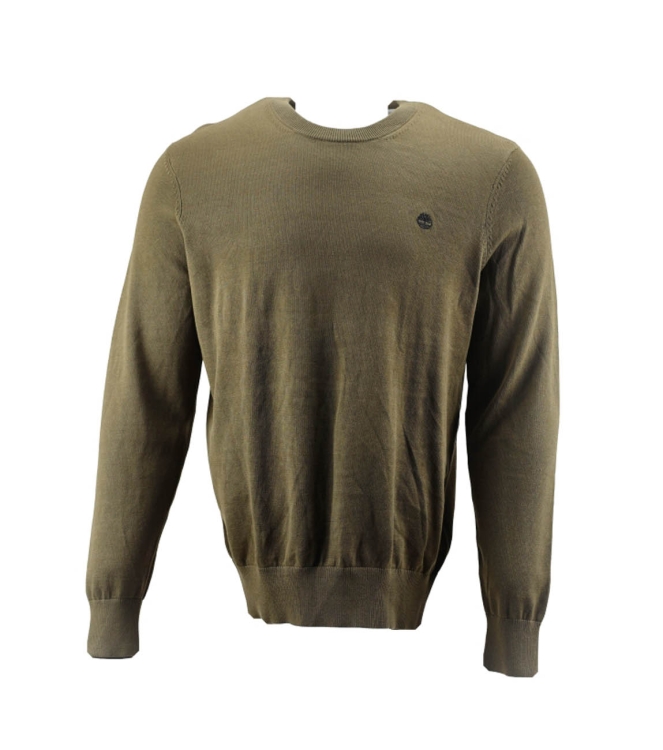 Timberland Pullover