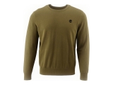 Timberland Pullover
