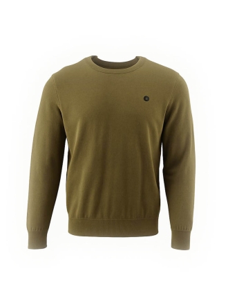 Timberland Pullover Grün 273330