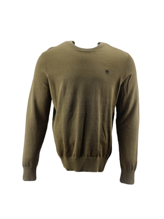 Timberland Pullover Grün 273330