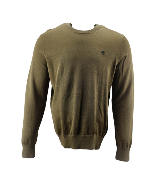 Timberland Pullover