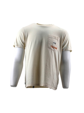 Timberland T-shirt Weiß 273332