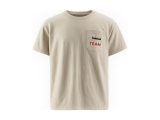 Timberland T-shirt
