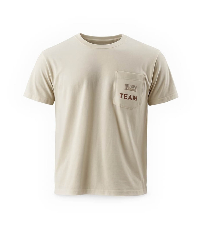 Timberland T-shirt