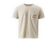 Timberland T-shirt