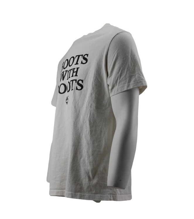 Timberland T-shirt