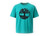 Timberland T-shirt