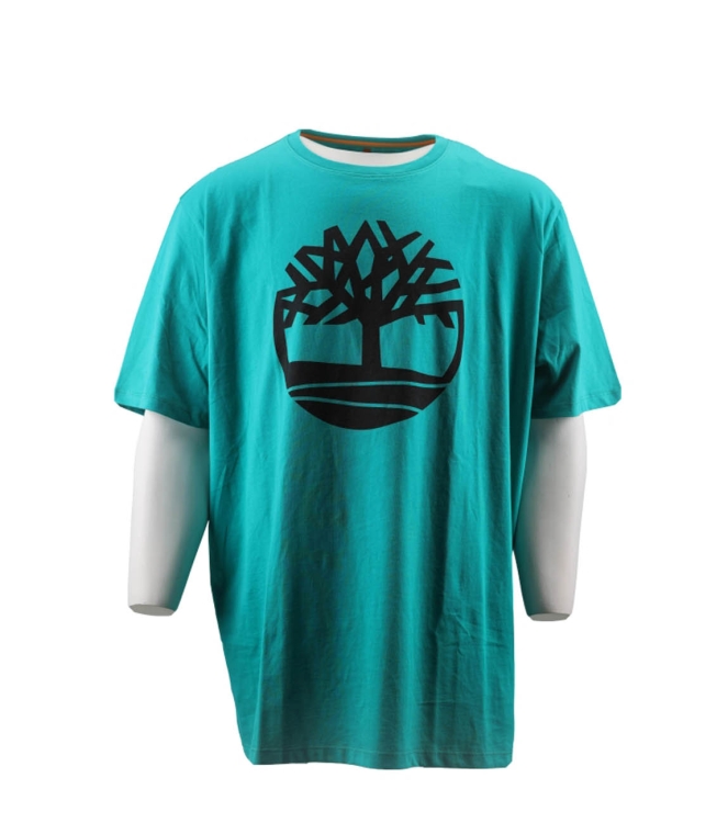 Timberland T-shirt