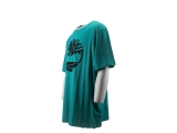 Timberland T-shirt