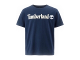 Timberland T-shirt