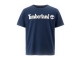 Timberland T-shirt