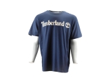 Timberland T-shirt