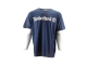 Timberland T-shirt