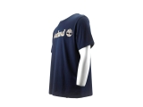 Timberland T-shirt