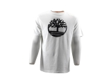 Timberland T-shirt