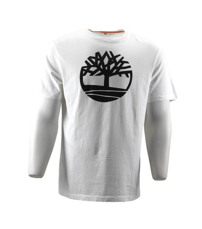 Timberland T-shirt