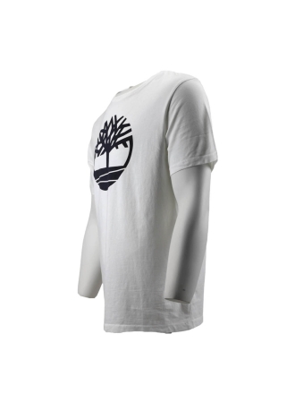 Timberland T-shirt
