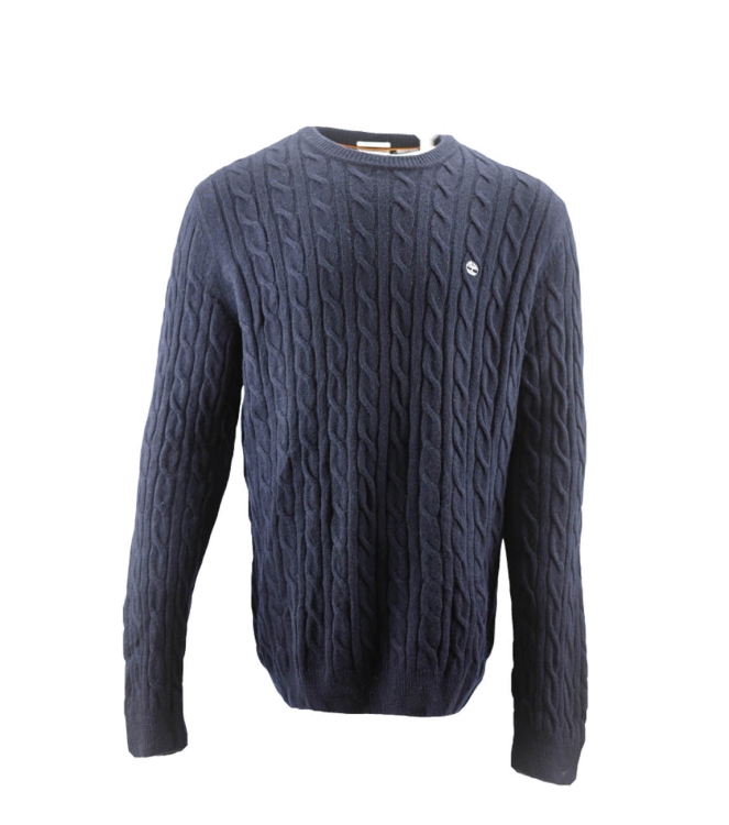 Timberland Pullover