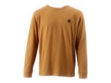 Timberland T-shirt