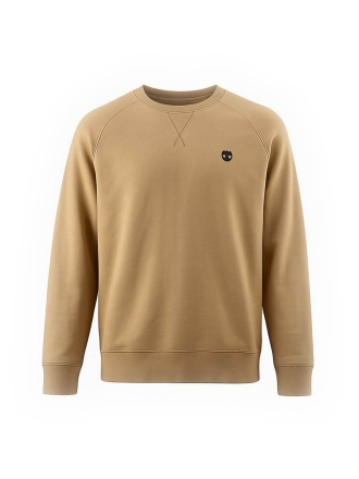 Timberland Pullover Gelb 273347