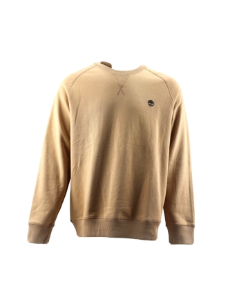 Timberland Pullover Gelb 273347