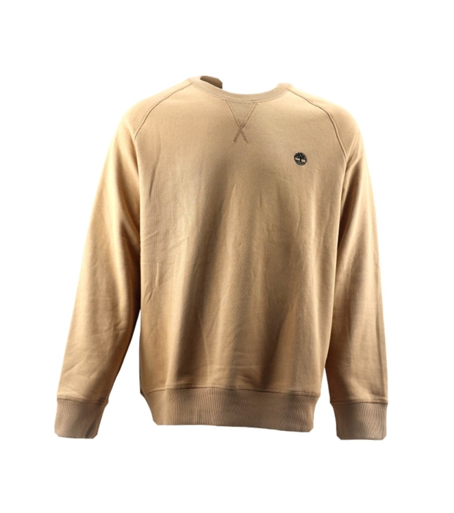 Timberland Pullover