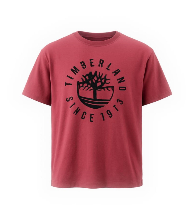 Timberland T-shirt