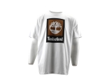 Timberland T-shirt