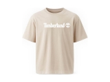 Timberland T-shirt
